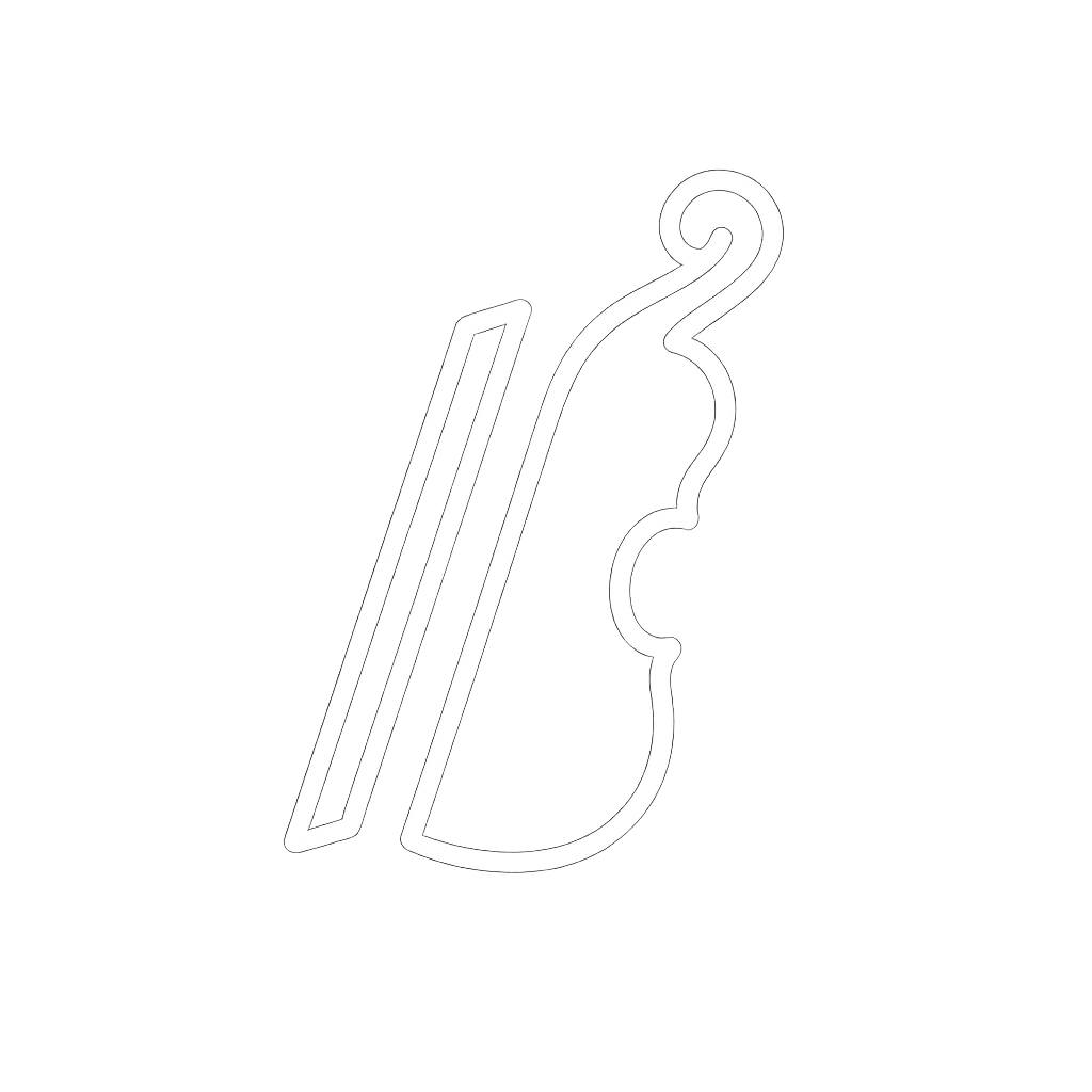 Logo placeholder